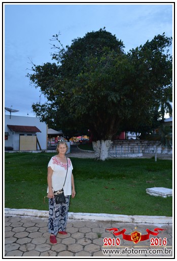 rolim de moura